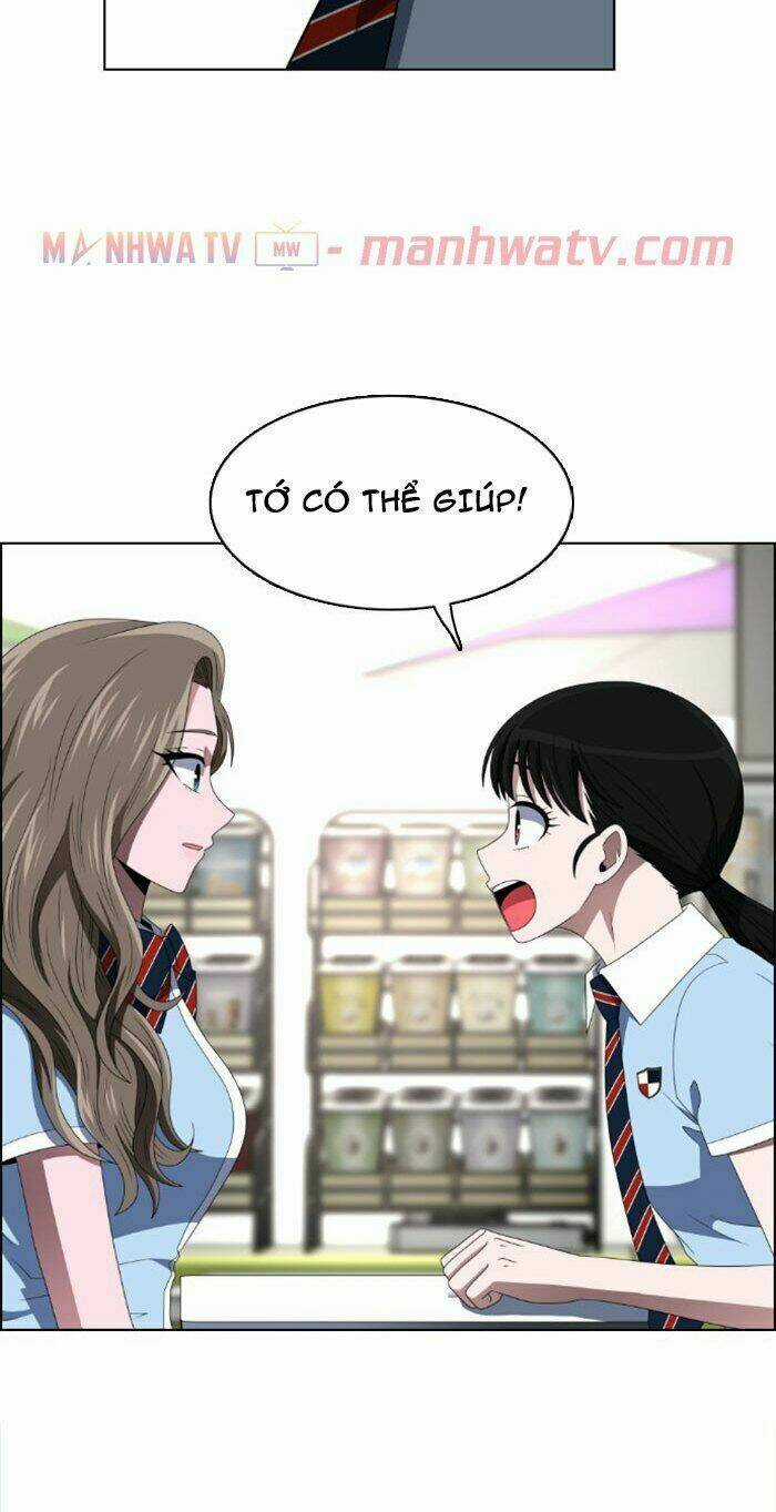 No Scope Chapter 31 trang 50