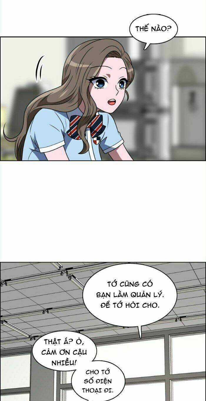 No Scope Chapter 31 trang 51