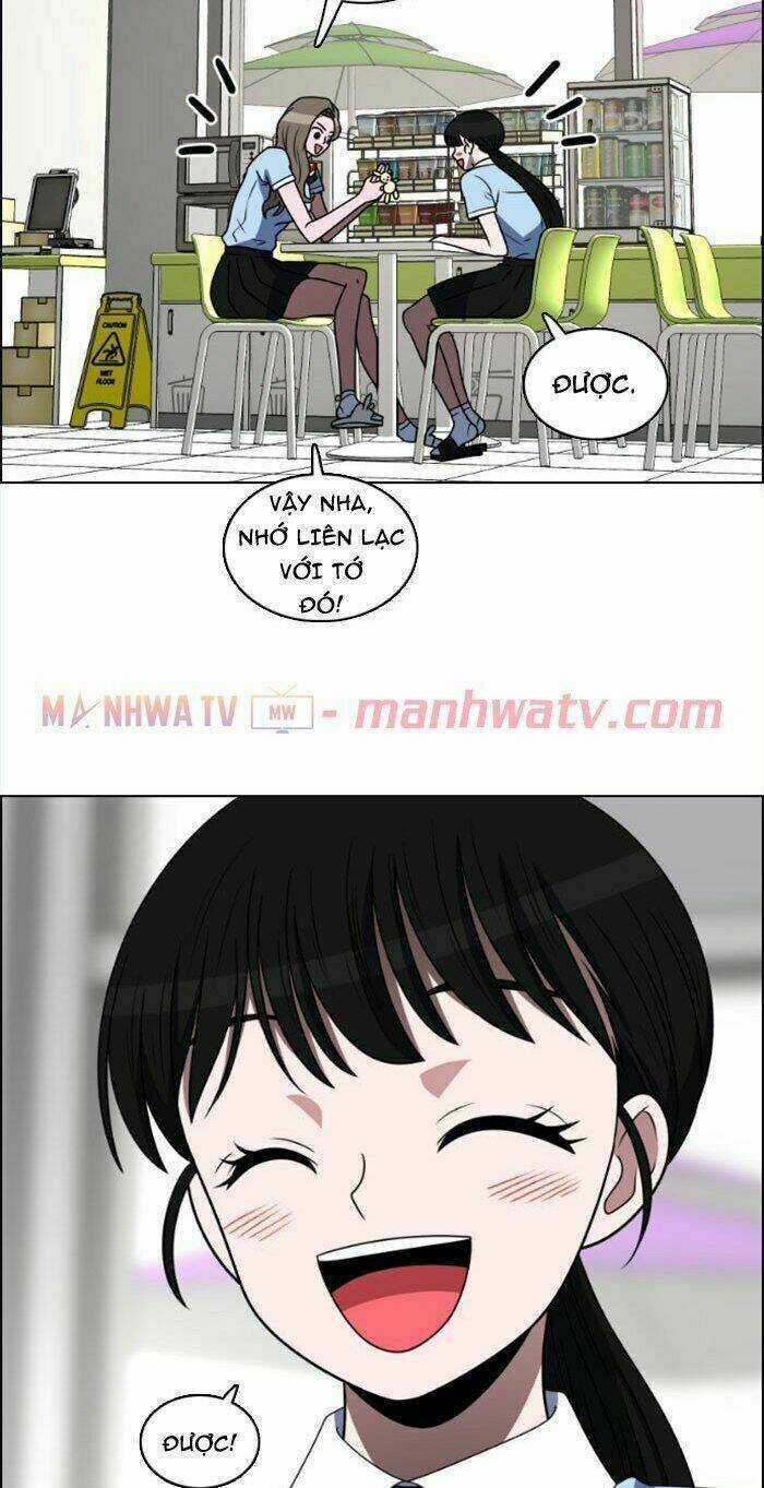 No Scope Chapter 31 trang 52