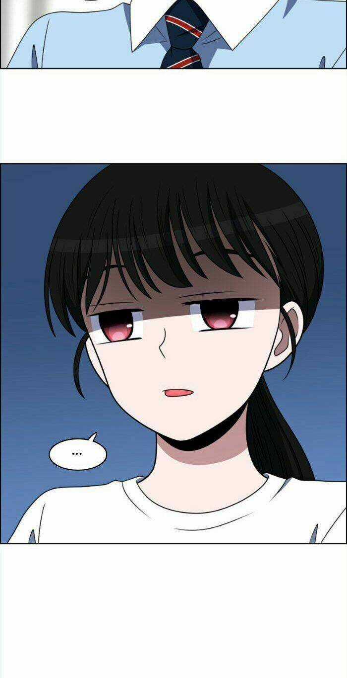 No Scope Chapter 31 trang 53