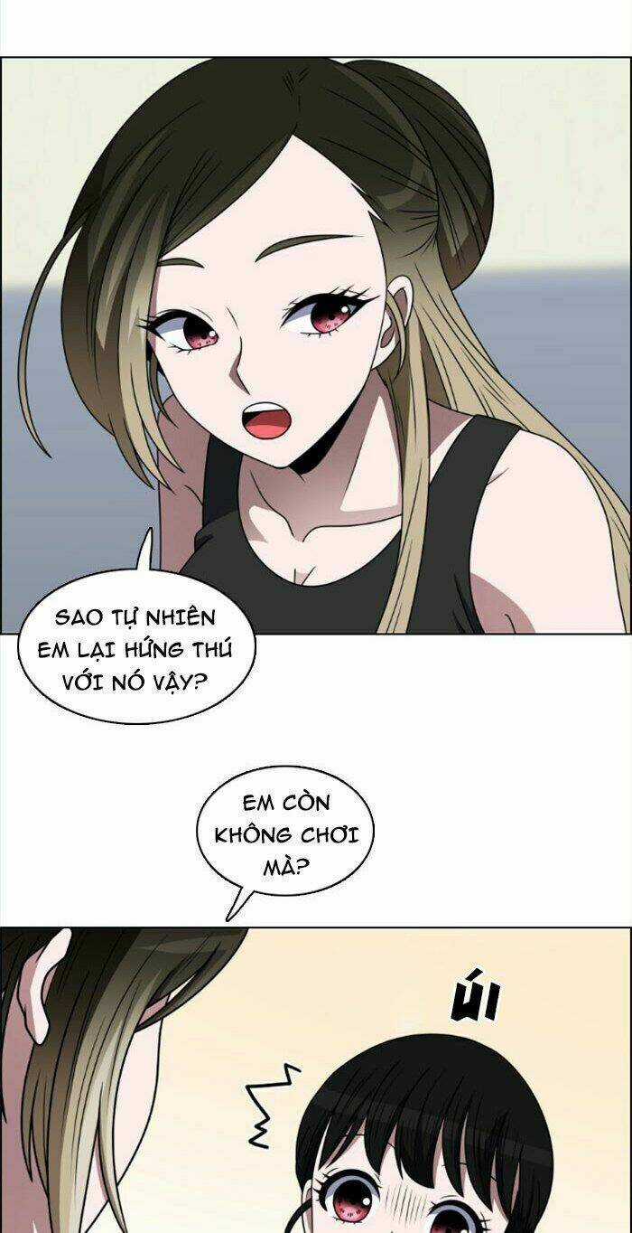 No Scope Chapter 31 trang 57