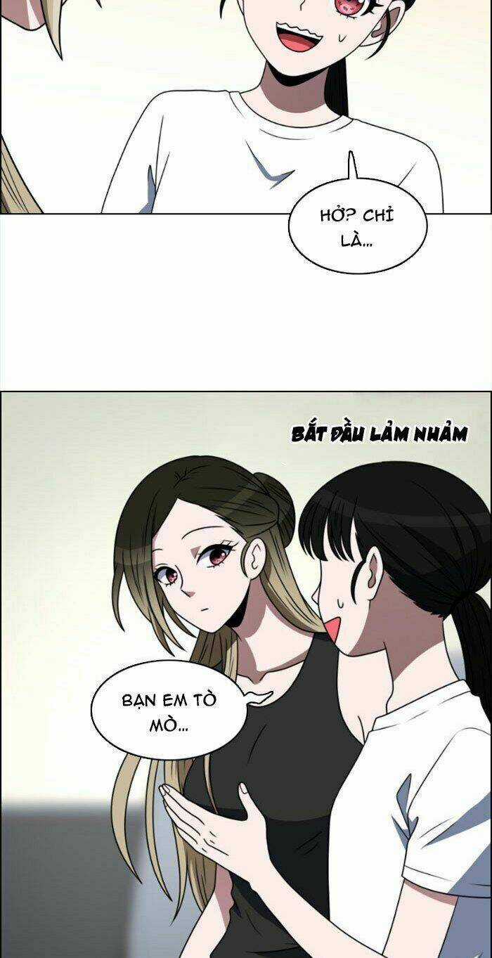 No Scope Chapter 31 trang 58