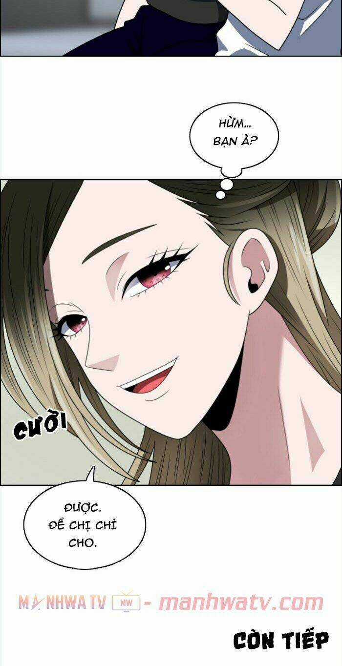 No Scope Chapter 31 trang 59