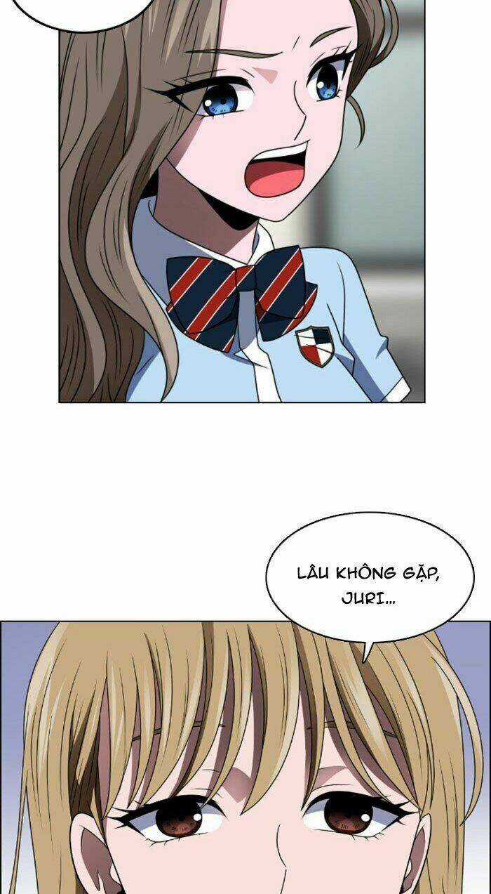 No Scope Chapter 31 trang 6