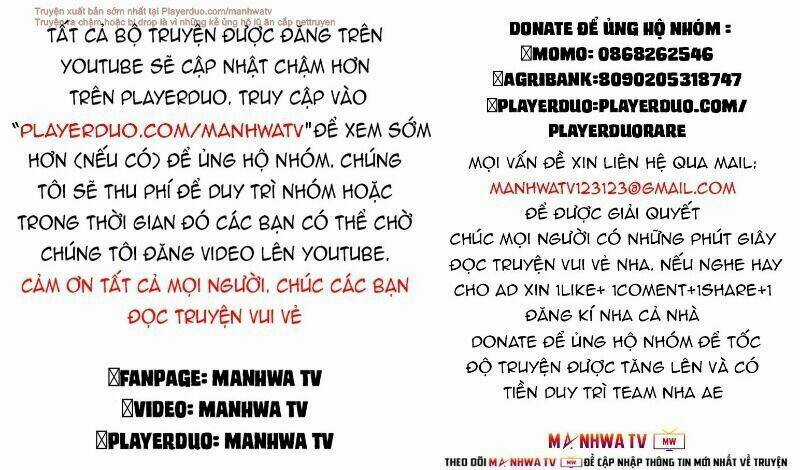 No Scope Chapter 31 trang 61