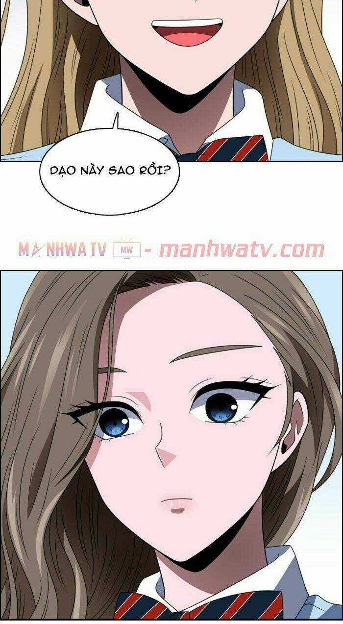 No Scope Chapter 31 trang 7