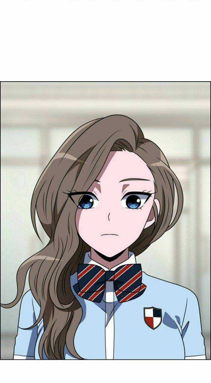 No Scope Chapter 31 trang 8