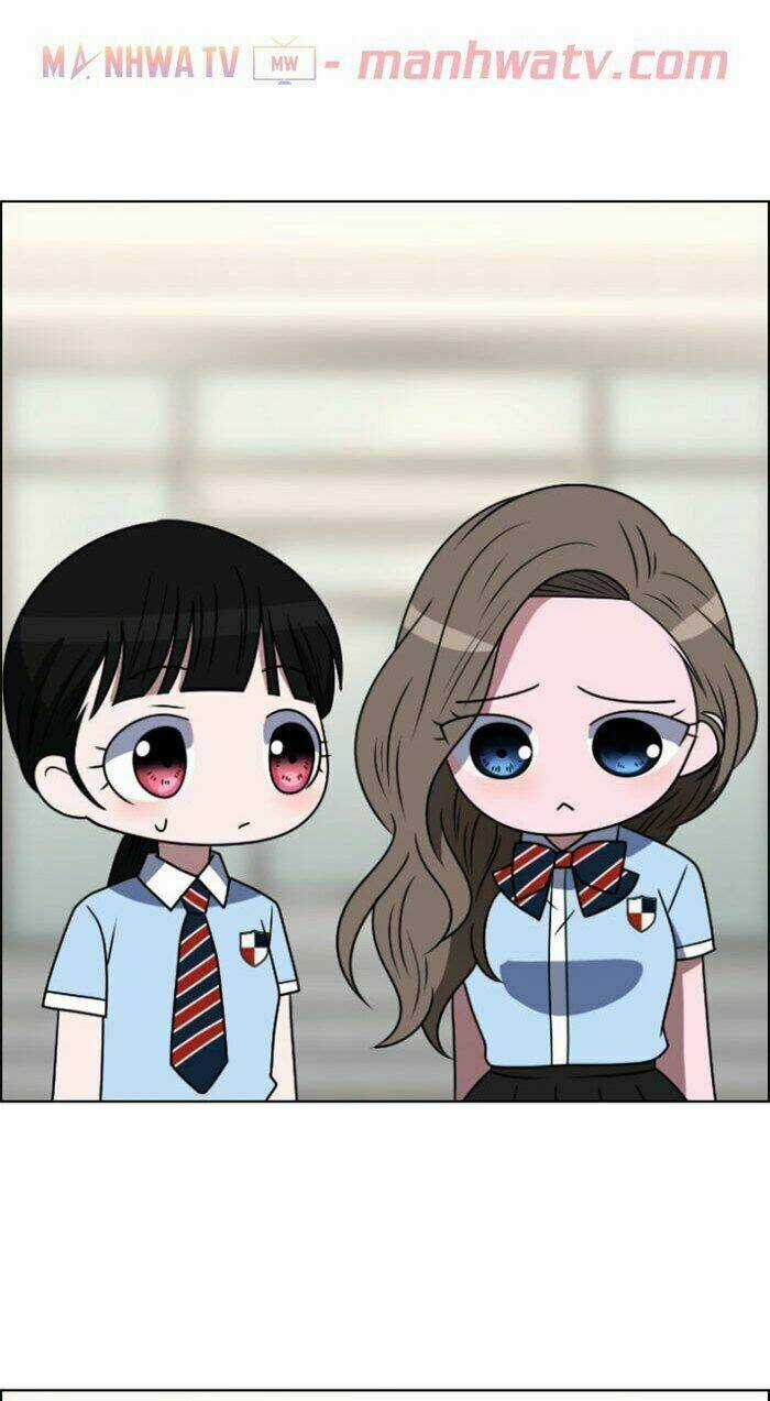 No Scope Chapter 31 trang 9