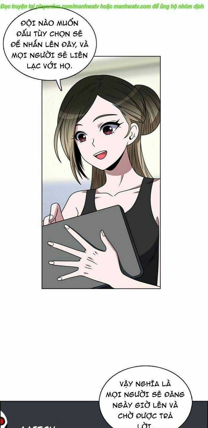 No Scope Chapter 32 trang 10