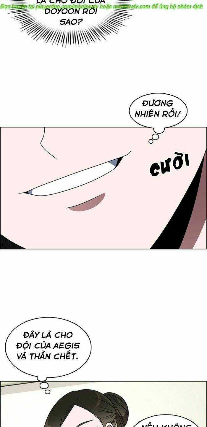 No Scope Chapter 32 trang 15