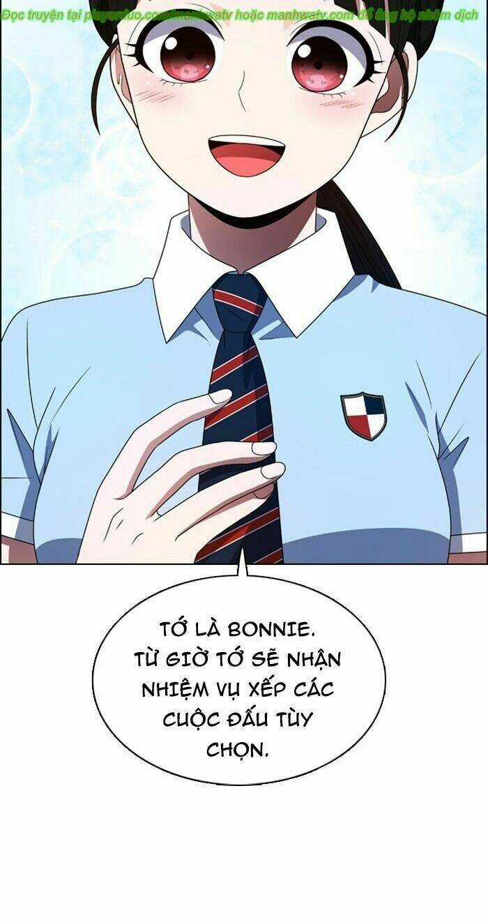 No Scope Chapter 32 trang 43