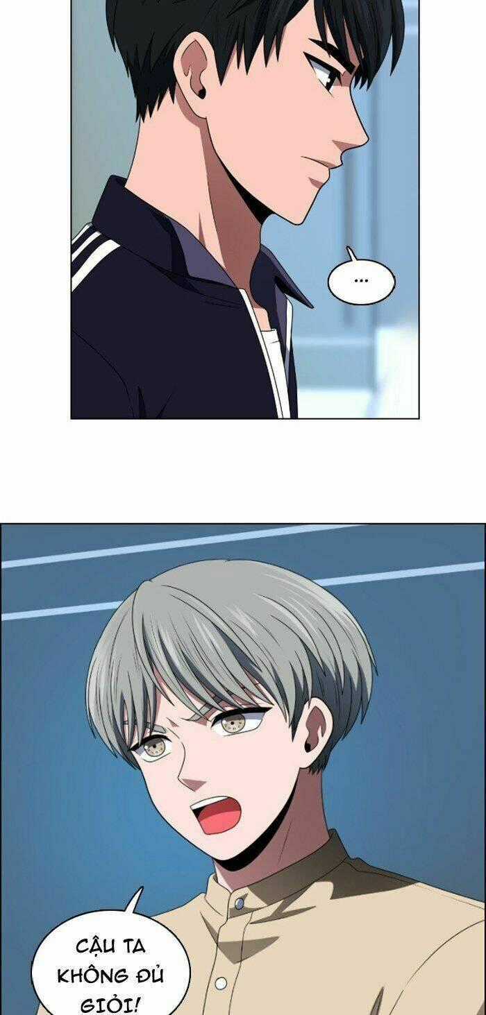 No Scope Chapter 34 trang 1