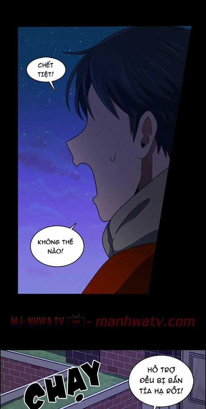 No Scope Chapter 35 trang 0