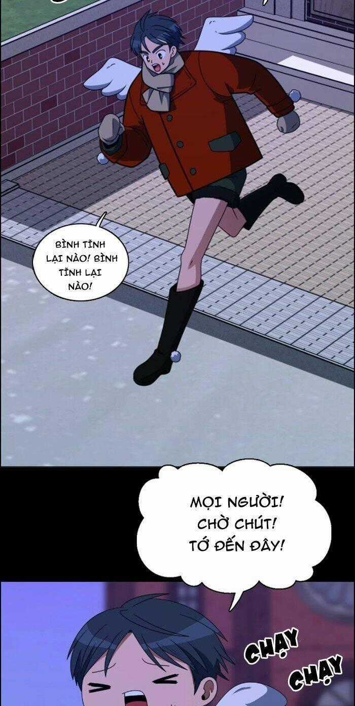 No Scope Chapter 35 trang 1