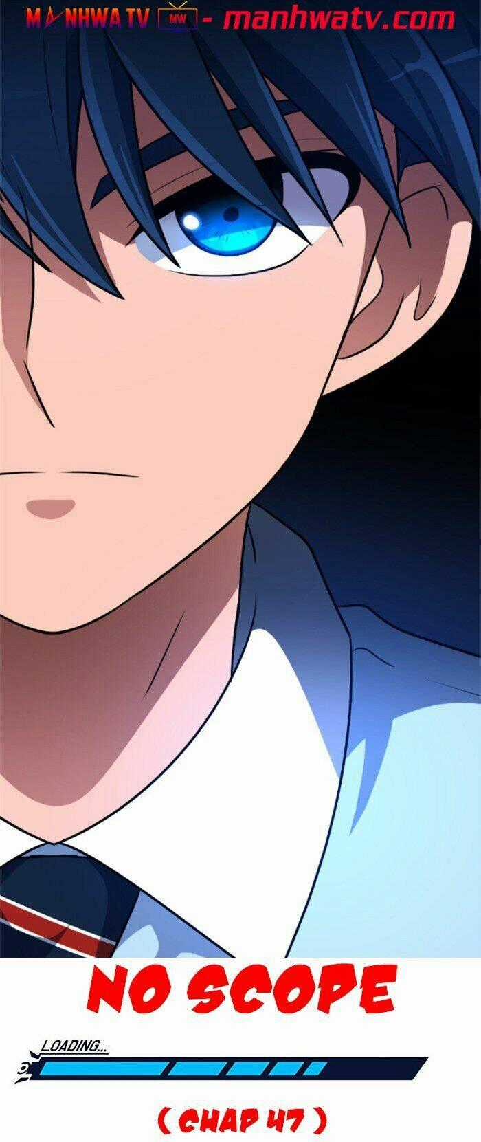 No Scope Chapter 36 trang 0