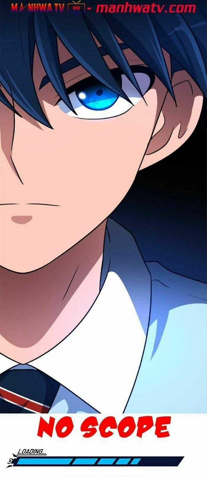 No Scope Chapter 37 trang 0
