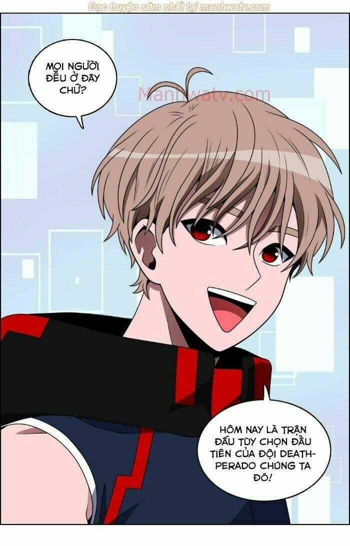 No Scope Chapter 37 trang 1
