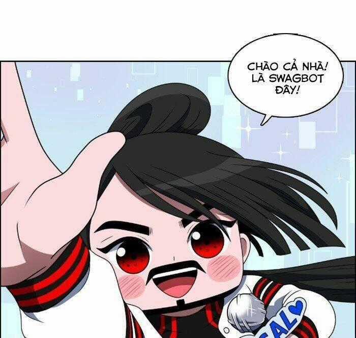 No Scope Chapter 39 trang 1