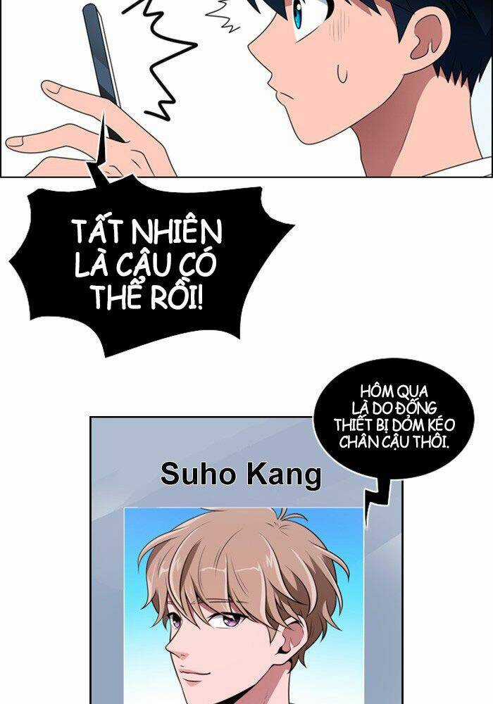 No Scope Chapter 4 trang 10