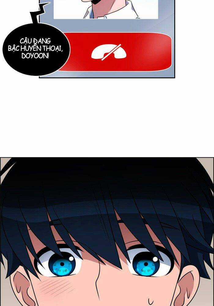 No Scope Chapter 4 trang 11