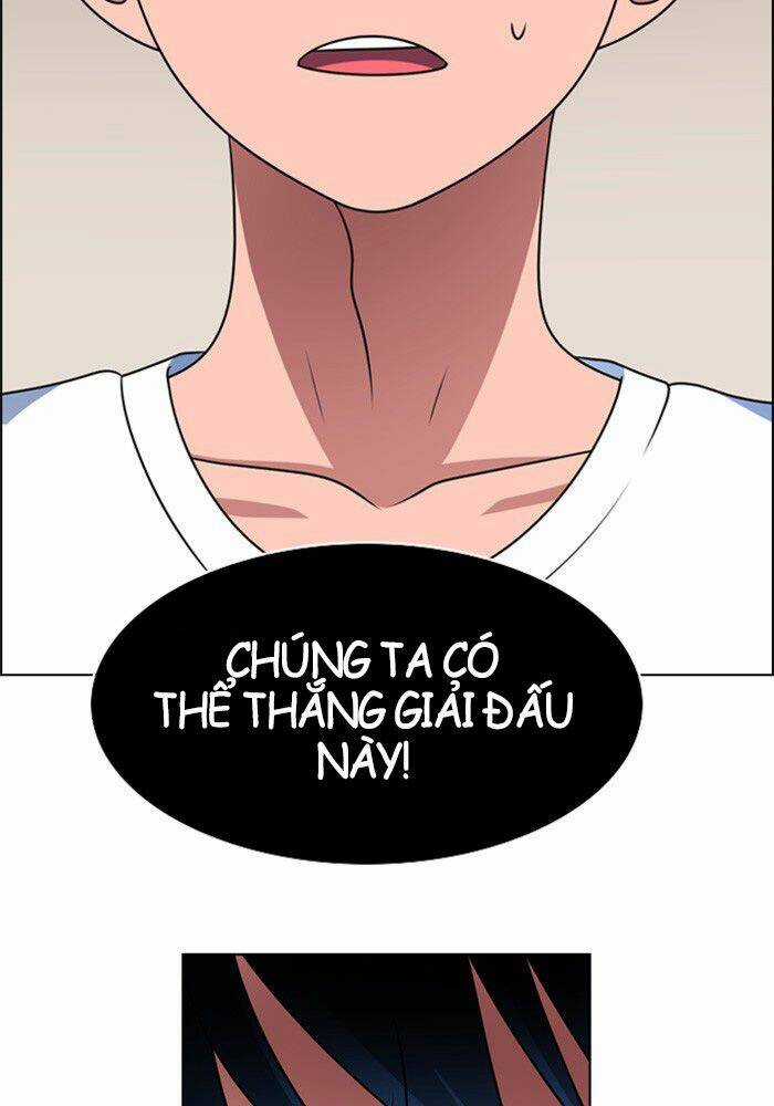 No Scope Chapter 4 trang 12