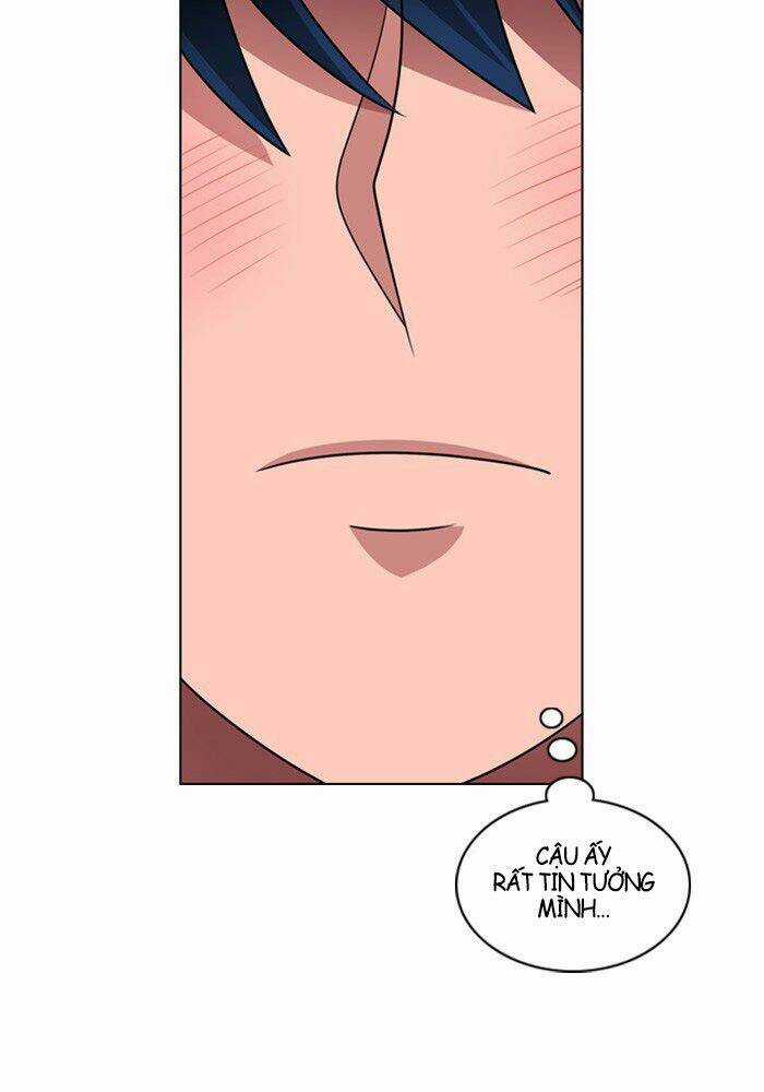 No Scope Chapter 4 trang 13