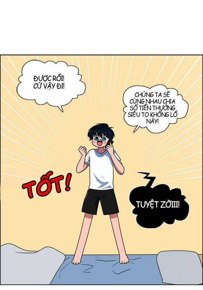 No Scope Chapter 4 trang 15