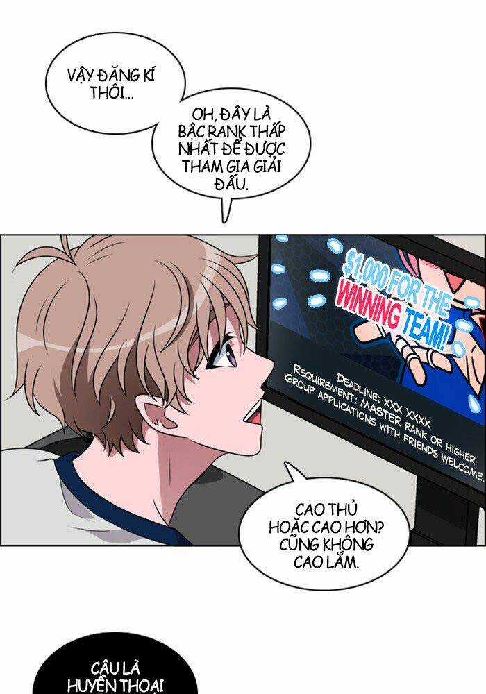 No Scope Chapter 4 trang 16