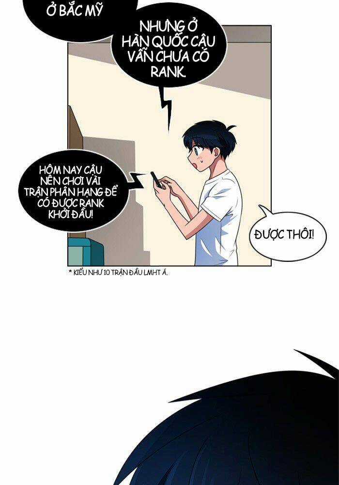 No Scope Chapter 4 trang 17