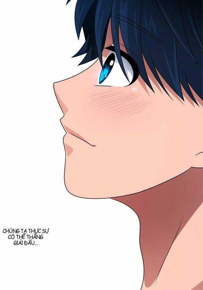 No Scope Chapter 4 trang 18