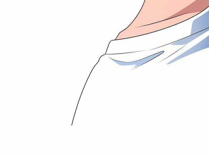 No Scope Chapter 4 trang 19