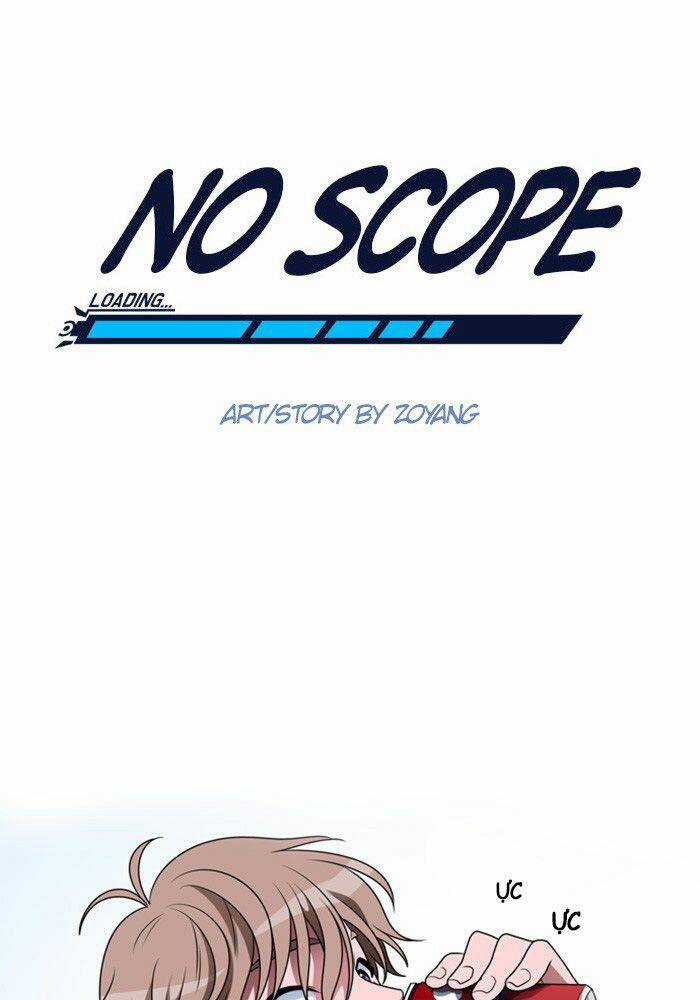 No Scope Chapter 4 trang 20