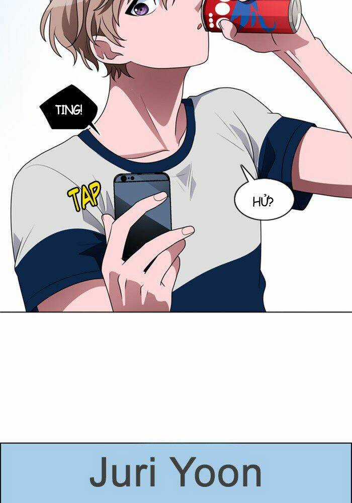 No Scope Chapter 4 trang 21