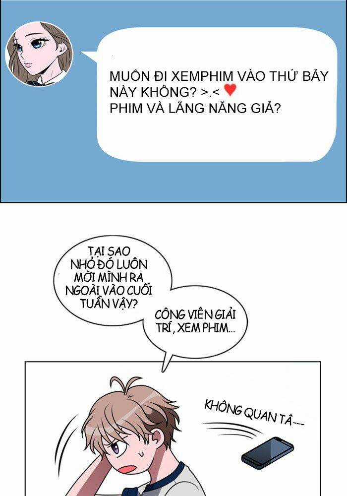 No Scope Chapter 4 trang 22