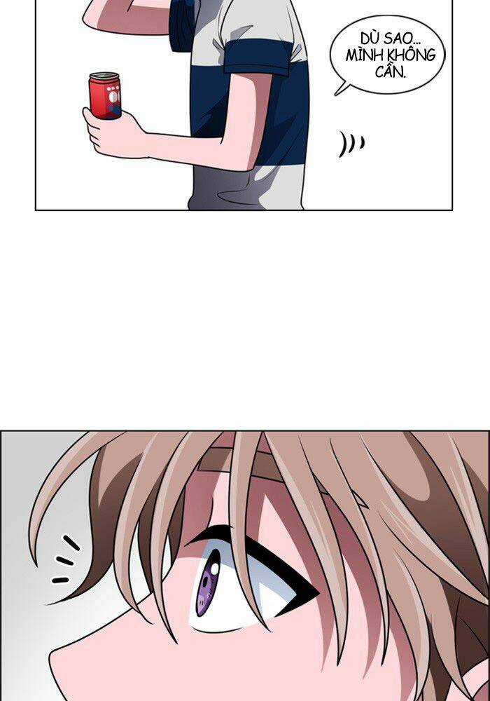 No Scope Chapter 4 trang 23