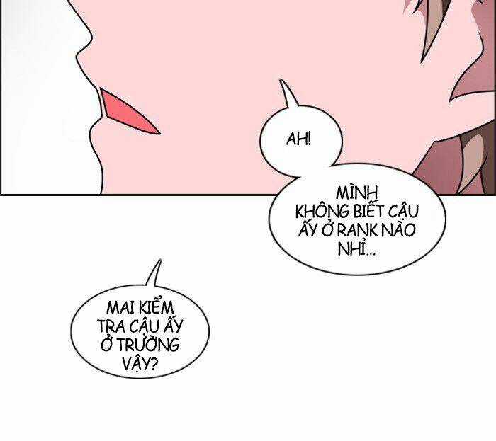 No Scope Chapter 4 trang 24