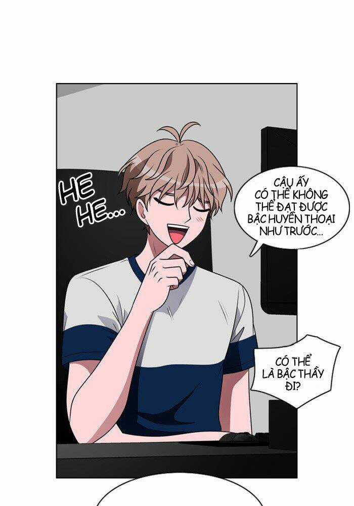 No Scope Chapter 4 trang 25