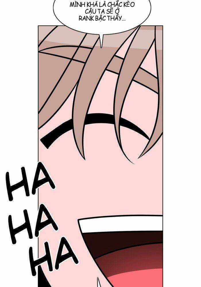 No Scope Chapter 4 trang 26