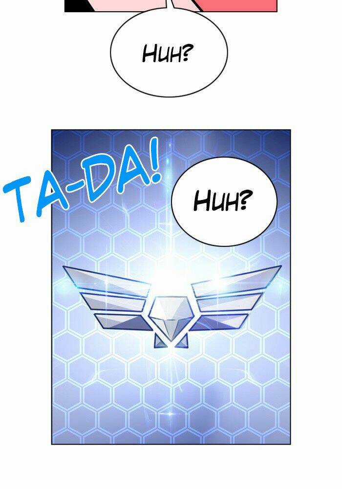 No Scope Chapter 4 trang 27