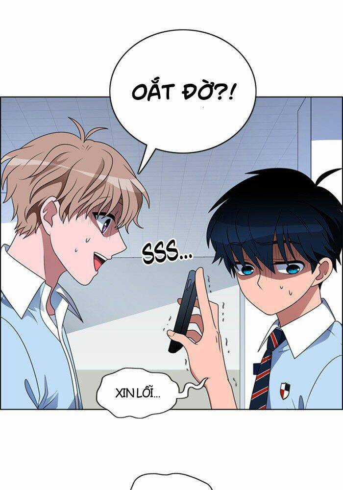 No Scope Chapter 4 trang 28