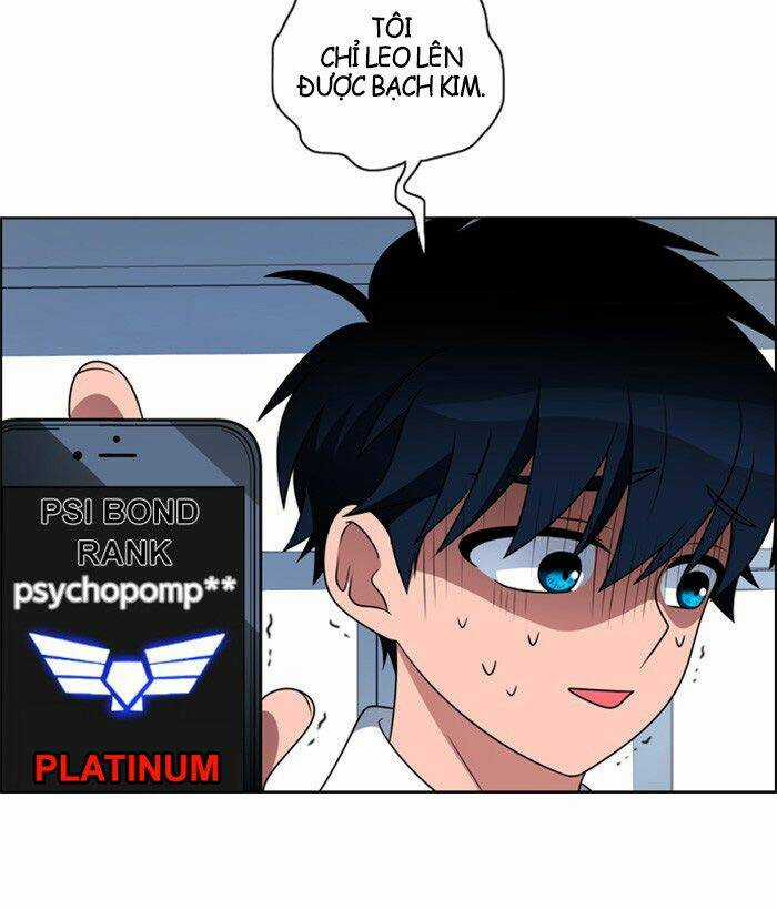 No Scope Chapter 4 trang 29