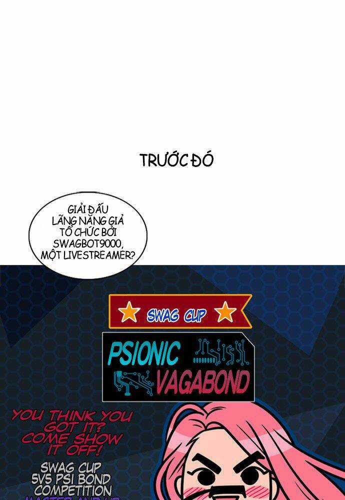 No Scope Chapter 4 trang 3