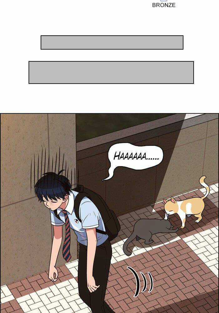 No Scope Chapter 4 trang 31