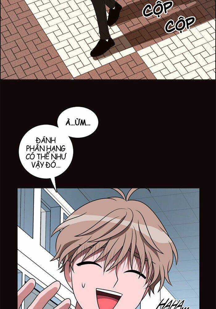 No Scope Chapter 4 trang 32