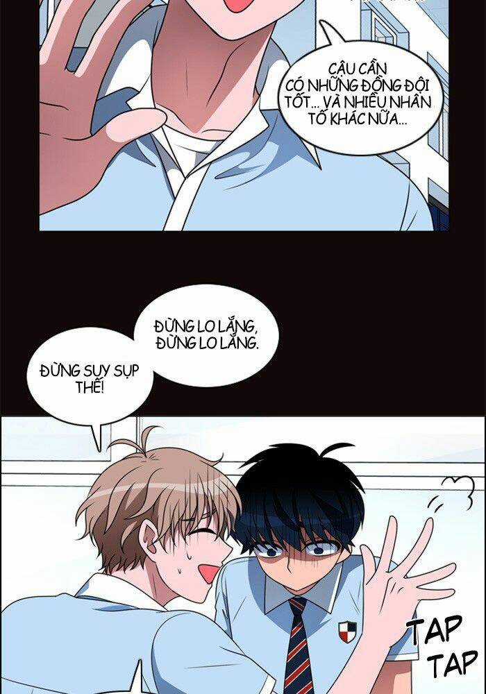 No Scope Chapter 4 trang 33