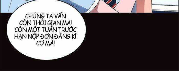 No Scope Chapter 4 trang 34