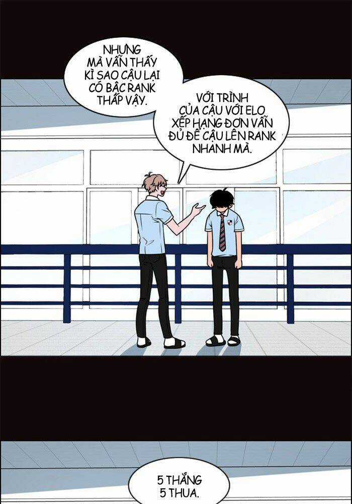 No Scope Chapter 4 trang 35