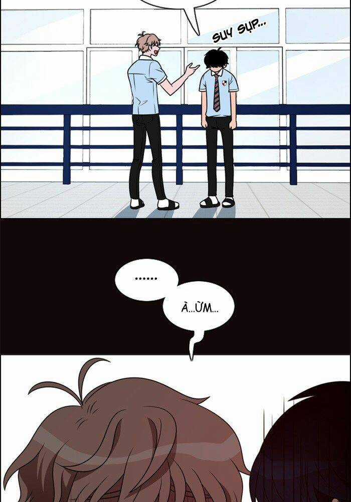 No Scope Chapter 4 trang 36