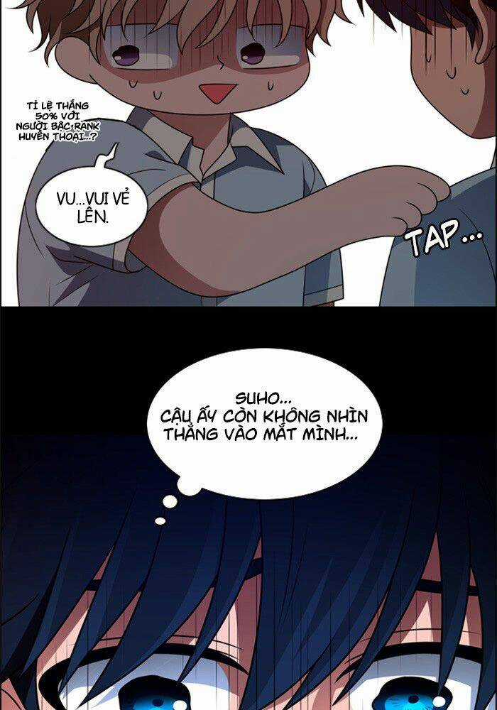 No Scope Chapter 4 trang 37