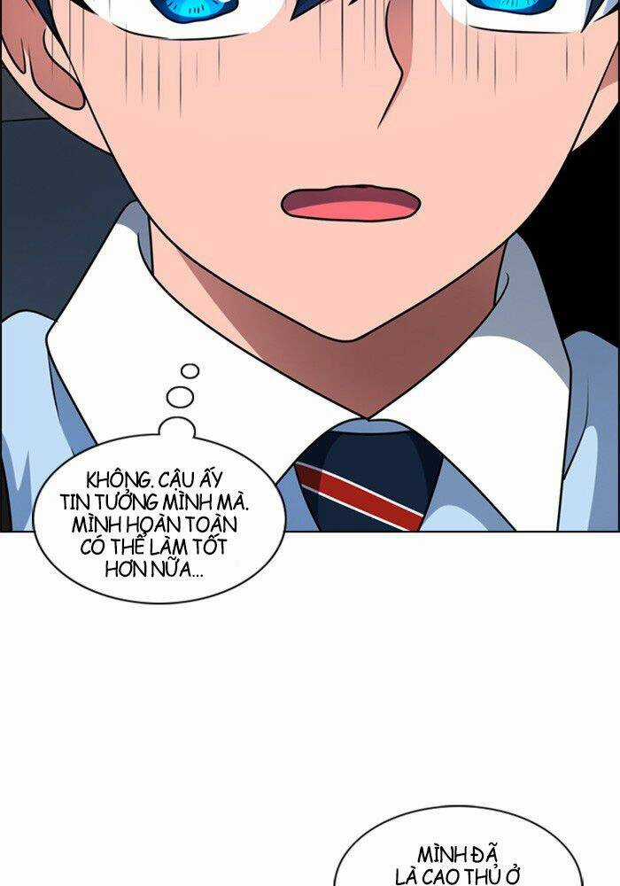 No Scope Chapter 4 trang 38